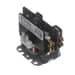RCD Rcd hn51kb024 Contactor 1 Pole 24V 25 Fla