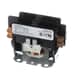 RCD Rcd hn52kc024 Contactor 24V 40A 2 Pole 50/60hz