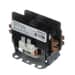 RCD Rcd hn52kc024 Contactor 24V 40A 2 Pole 50/60hz