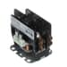 RCD Rcd hn52kc024 Contactor 24V 40A 2 Pole 50/60hz