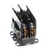 RCD Rcd hn52kc024 Contactor 24V 40A 2 Pole 50/60hz