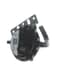 307626087.jpg