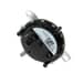 RCD Rcd hk06mb061 Pressure Switch