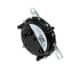 RCD Rcd hk06mb061 Pressure Switch