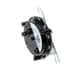 RCD Rcd hk06mb061 Pressure Switch