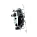 RCD Rcd hk06mb061 Pressure Switch