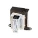 RCD Rcd ht01bd702 Control Transformer 75VA 460V 24V