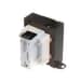 RCD Rcd ht01bd702 Control Transformer 75VA 460V 24V