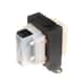 RCD Rcd ht01bd702 Control Transformer 75VA 460V 24V