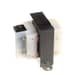 RCD Rcd ht01bd702 Control Transformer 75VA 460V 24V