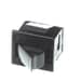 RCD Rcd hr54za006 Blower Door Safety Switch Spst