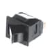 RCD Rcd hr54za006 Blower Door Safety Switch Spst