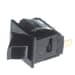 RCD Rcd hr54za006 Blower Door Safety Switch Spst