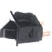 RCD Rcd hr54za006 Blower Door Safety Switch Spst