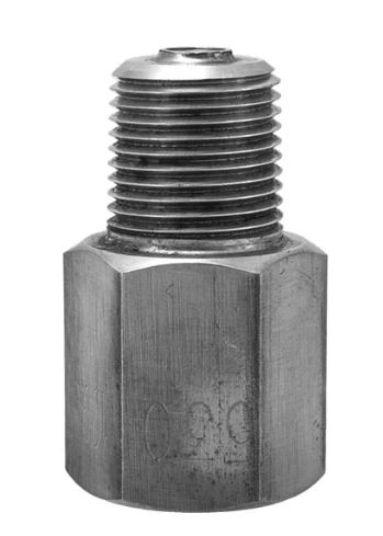 307626359.jpg