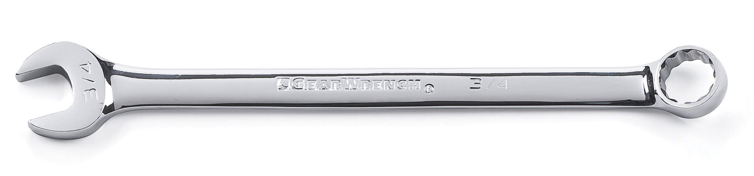 307626454.jpg