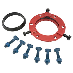 307626696.jpg