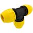 307626784.jpg