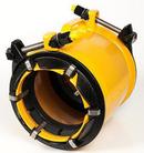 ROMAC Romac 266-071007101231 Restraint Coupling 6 Inch