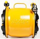 ROMAC Romac 266-071007101231 Restraint Coupling 6 Inch