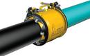 ROMAC Romac 266-071007101231 Restraint Coupling 6 Inch