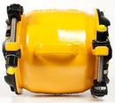 ROMAC Romac 266-071007101231 Restraint Coupling 6 Inch