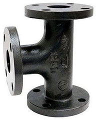 307626999.jpg
