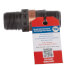 WATTS Watts f121504 Lead Free Relief Valve 125 Psi 1 Inch Nptf