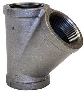 307627057.jpg