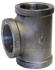 307627091.jpg