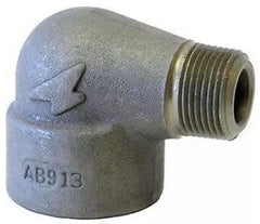 307627327.jpg