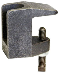 307627683.jpg