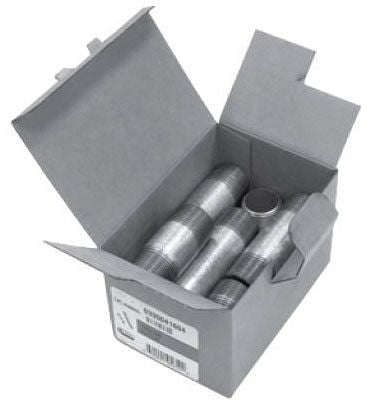 307628586.jpg
