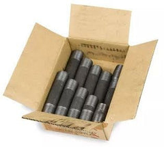 307628614.jpg