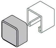 307628619.jpg