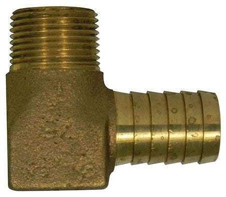 307628754.jpg