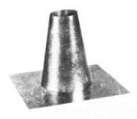 307628966.jpg