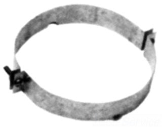 307628982.jpg