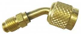 307629160.jpg