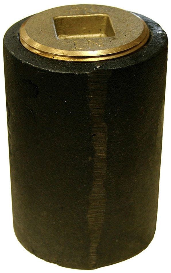 307629167.jpg