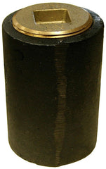 307629167.jpg