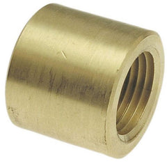 307629439.jpg