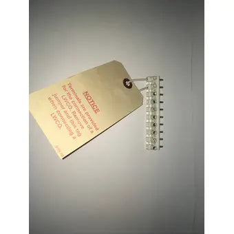 307629616.webp