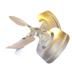 307629805.png