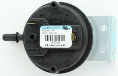 307629808.jpg
