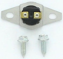 307629812.jpg
