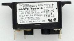 307629822.jpg