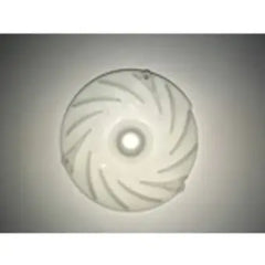 307629834.webp
