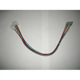 307629841.webp