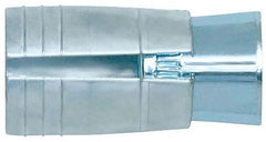 307629842.jpg